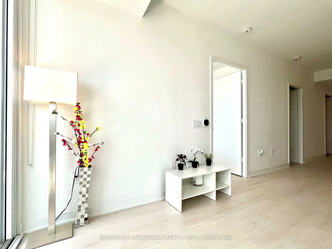 3900, Confederation, City Centre, Mississauga