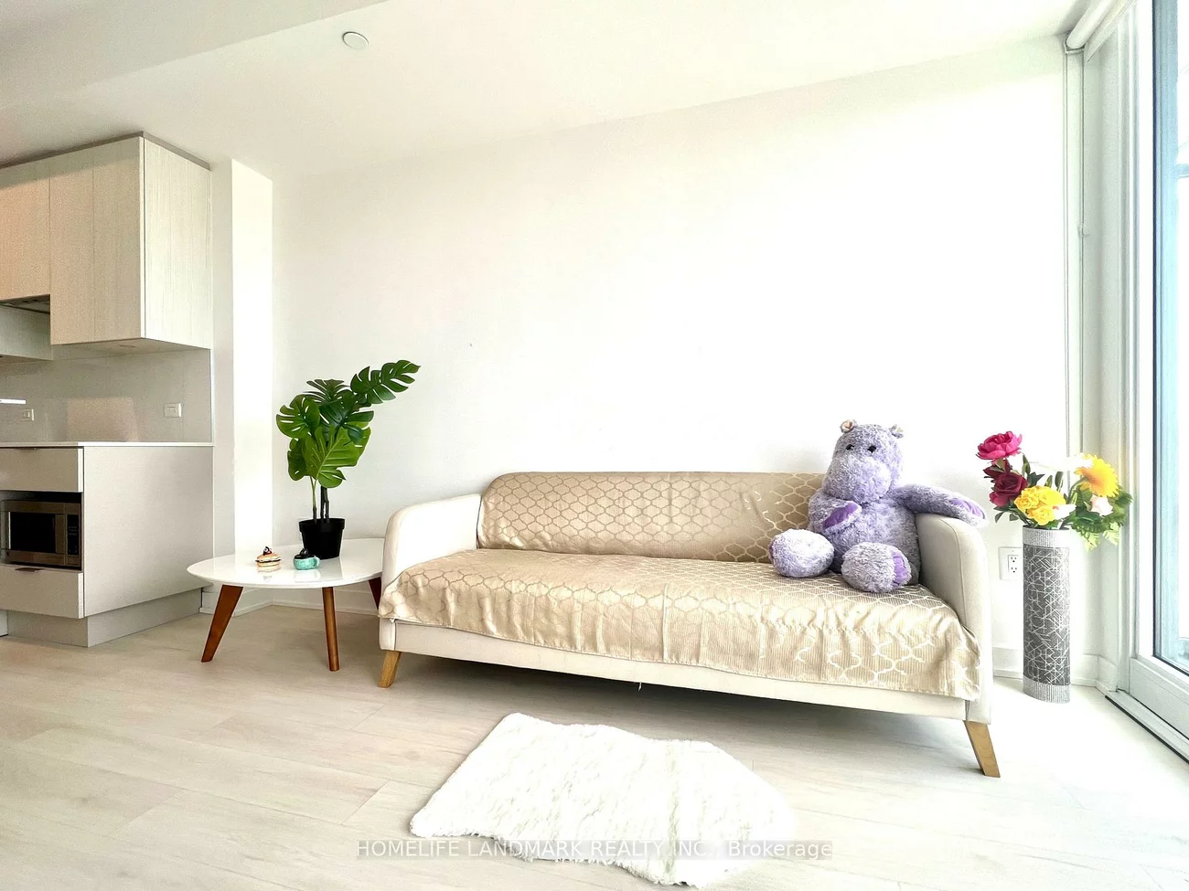 3900, Confederation, City Centre, Mississauga