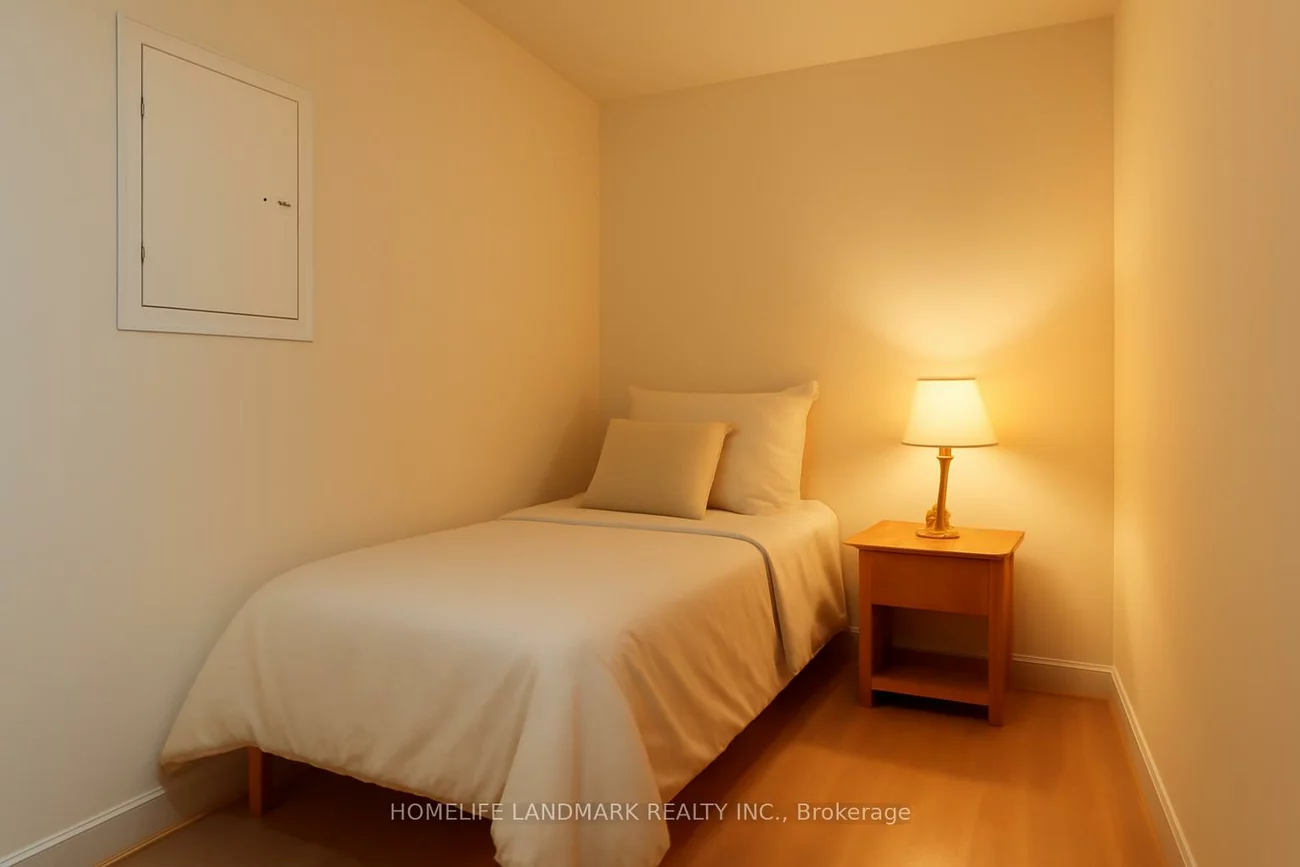 3900, Confederation, City Centre, Mississauga