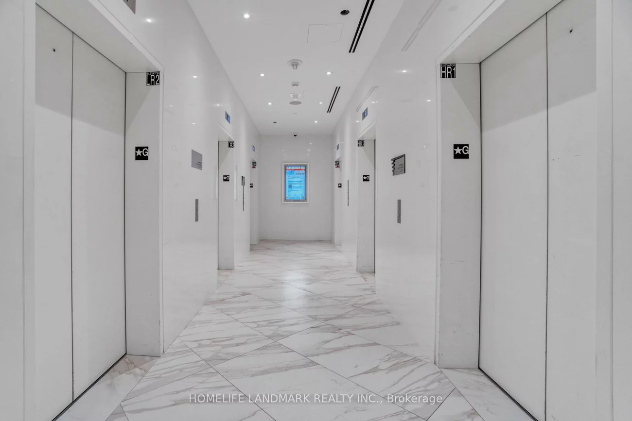 3900, Confederation, City Centre, Mississauga