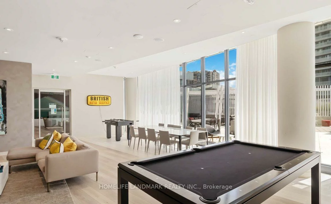 3900, Confederation, City Centre, Mississauga