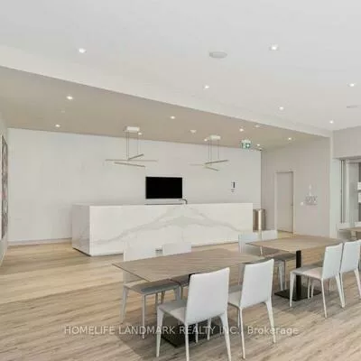 3900, Confederation, City Centre, Mississauga