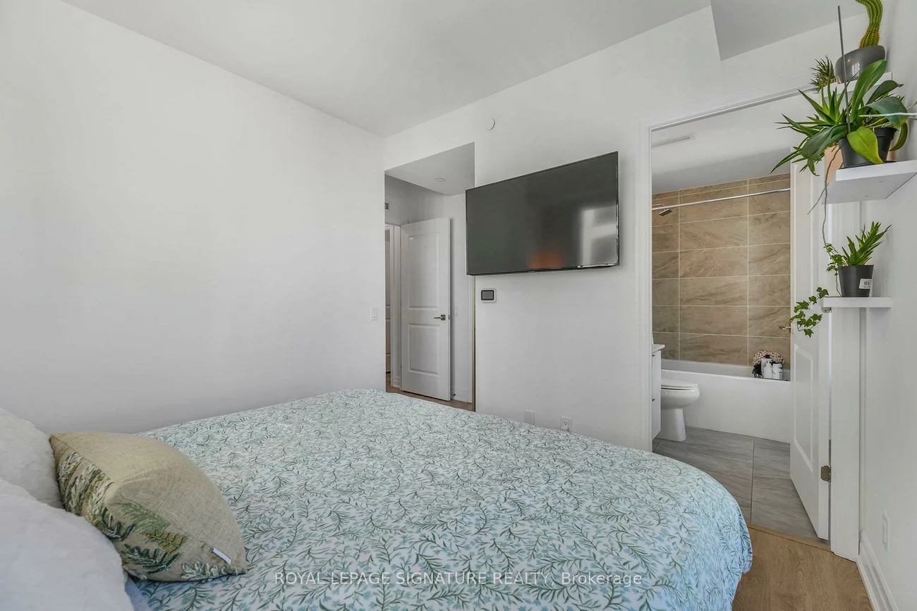 36, Elm, Fairview, Mississauga