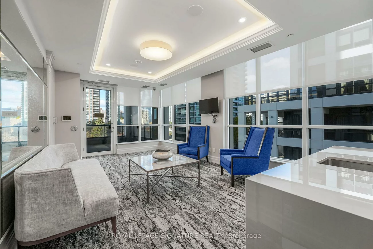 36, Elm, Fairview, Mississauga