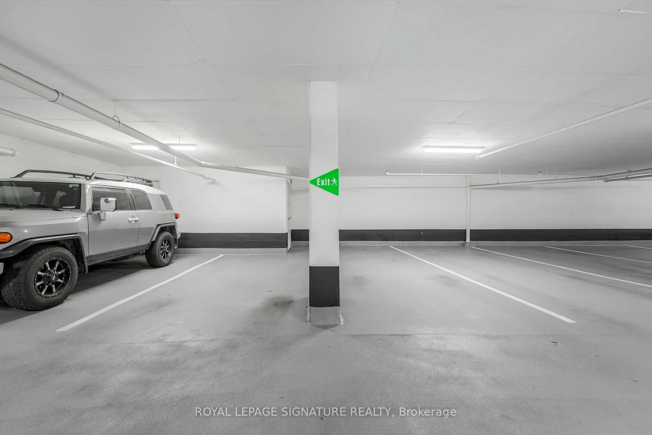 36, Elm, Fairview, Mississauga