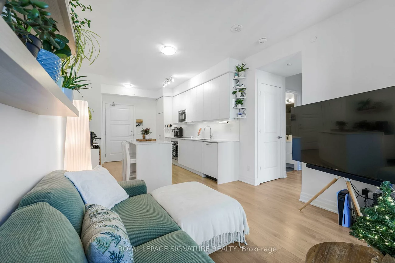 36, Elm, Fairview, Mississauga