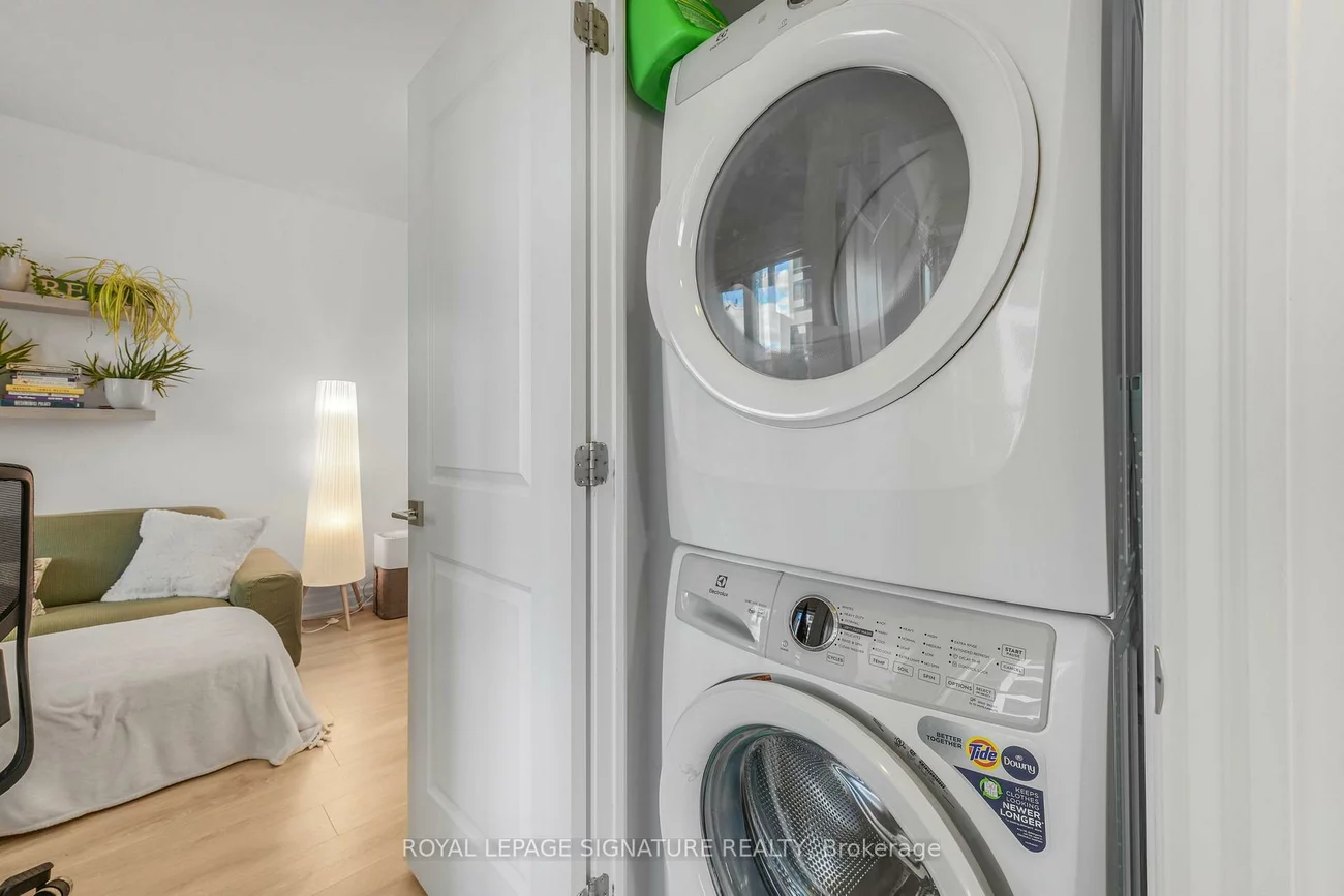 36, Elm, Fairview, Mississauga