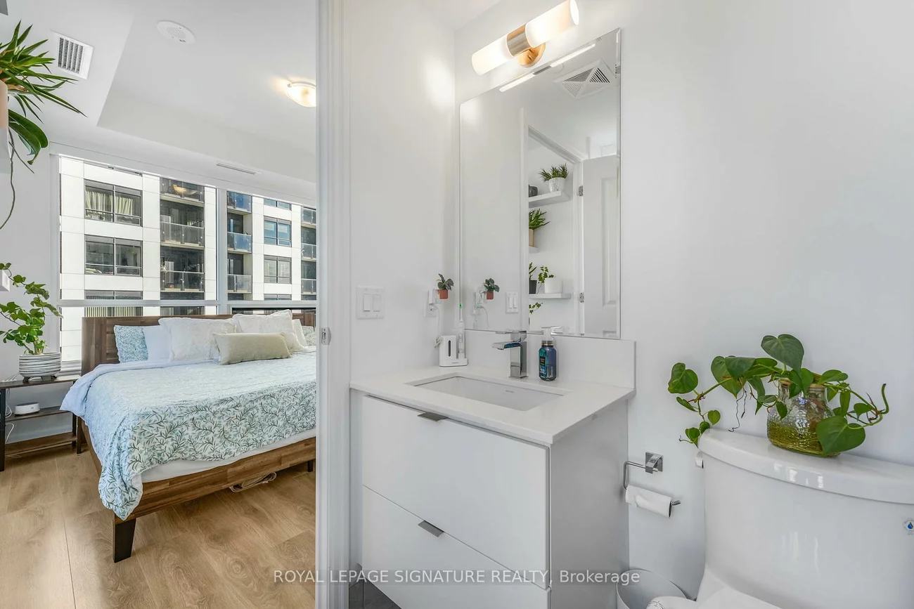 36, Elm, Fairview, Mississauga