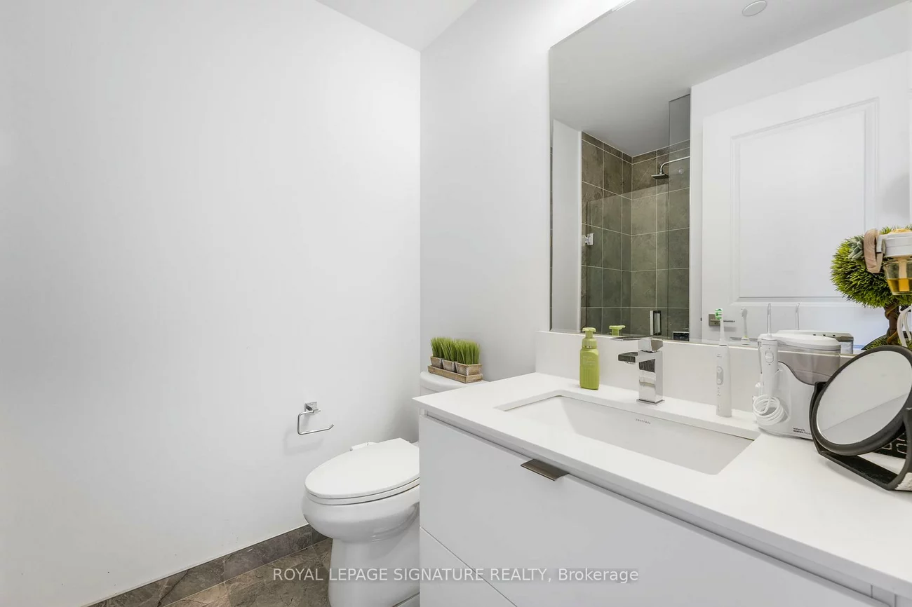 36, Elm, Fairview, Mississauga