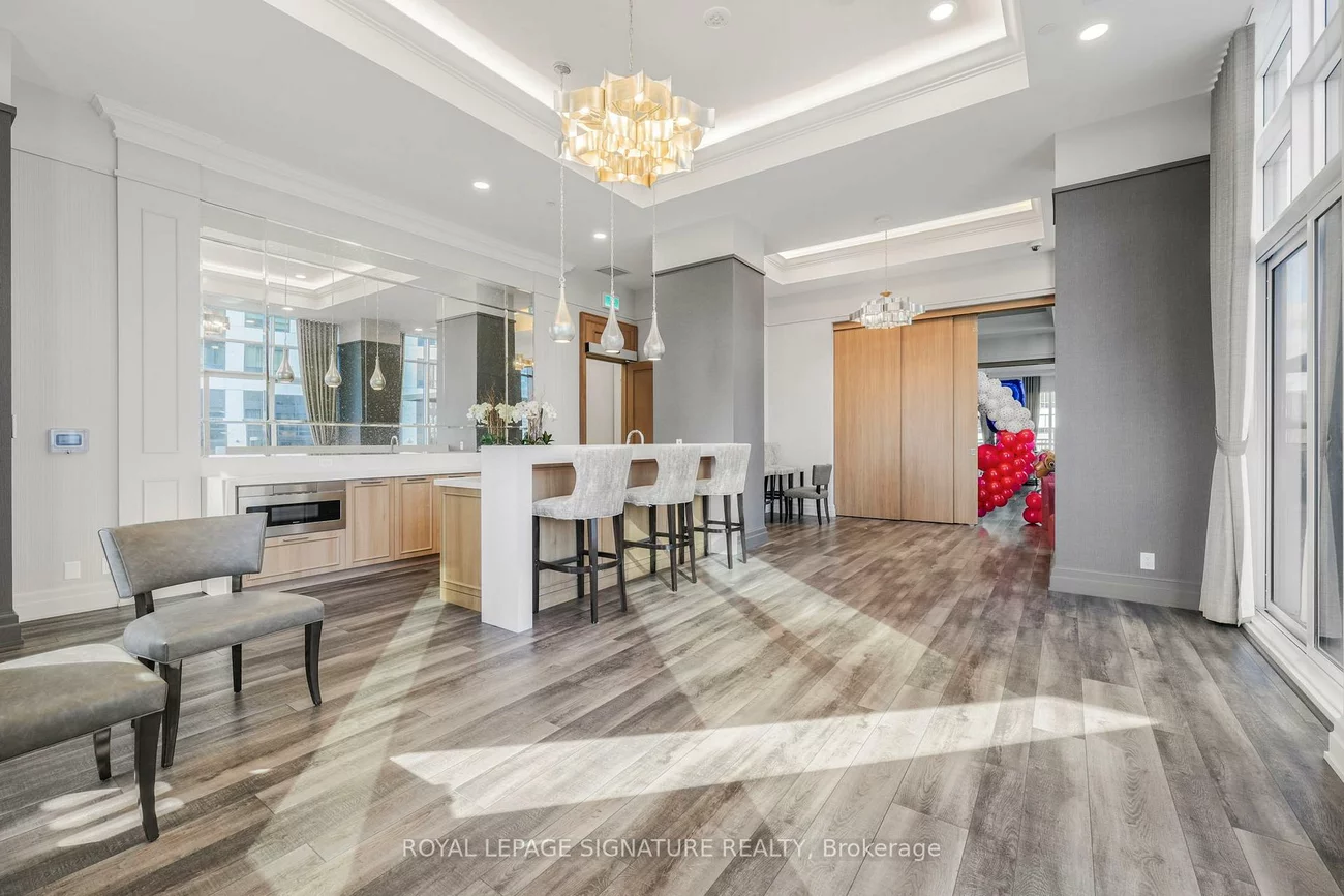 36, Elm, Fairview, Mississauga