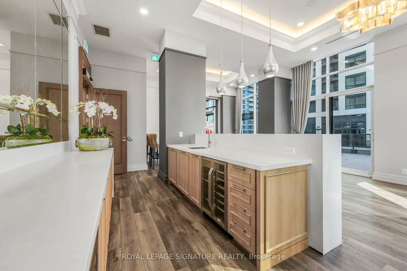 36, Elm, Fairview, Mississauga