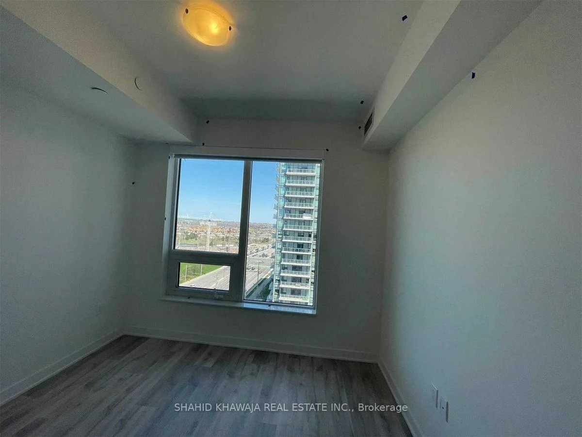 4675, Metcalfe, Central Erin Mills, Mississauga