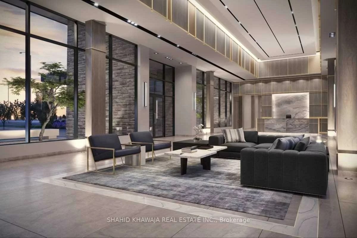 4675, Metcalfe, Central Erin Mills, Mississauga