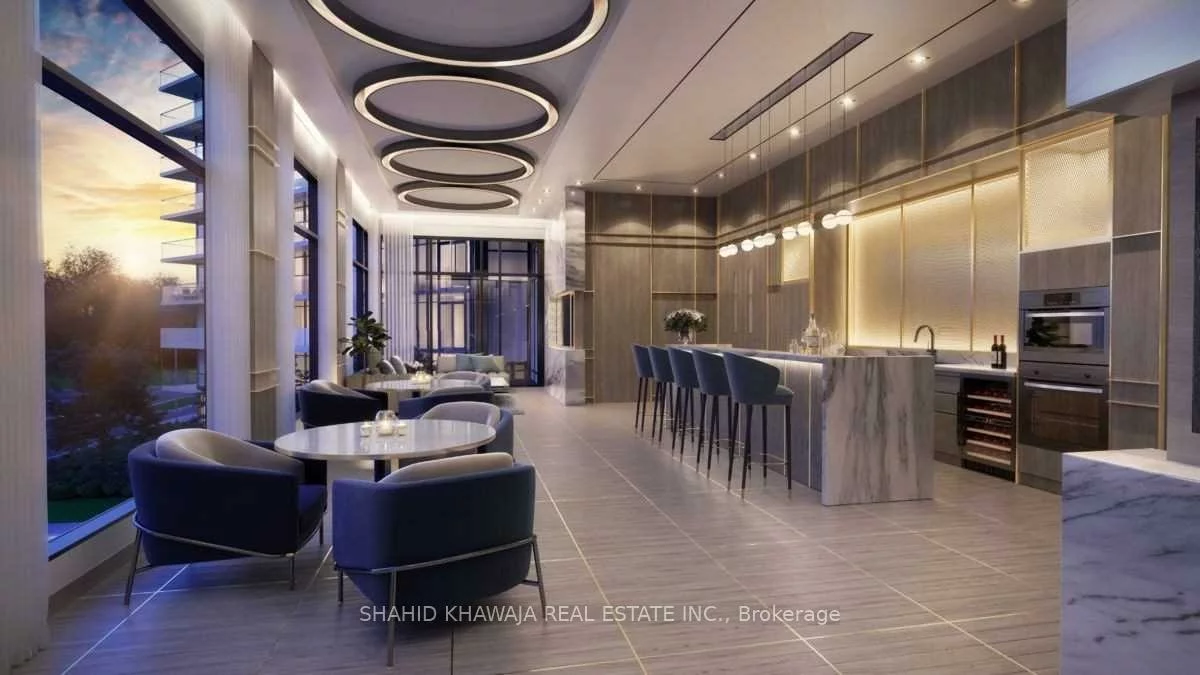 4675, Metcalfe, Central Erin Mills, Mississauga