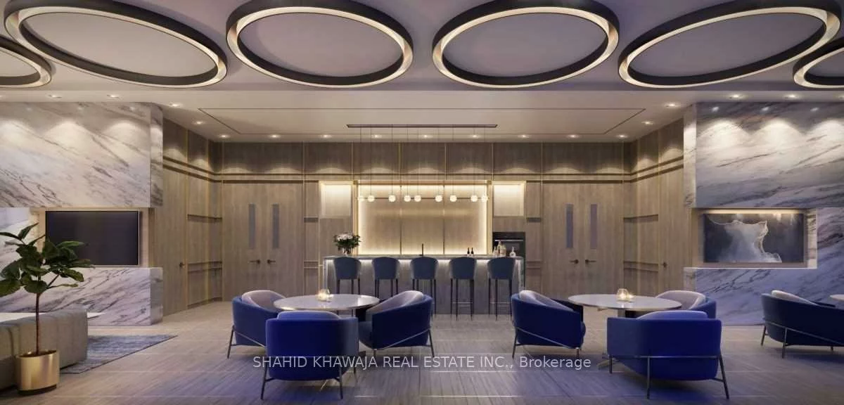 4675, Metcalfe, Central Erin Mills, Mississauga