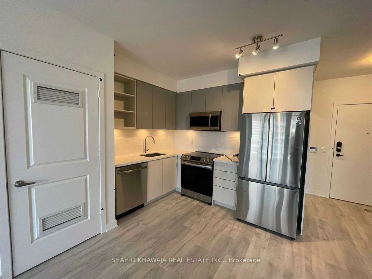 4675, Metcalfe, Central Erin Mills, Mississauga