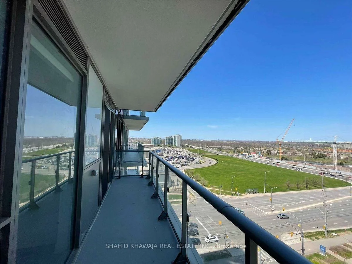 4675, Metcalfe, Central Erin Mills, Mississauga