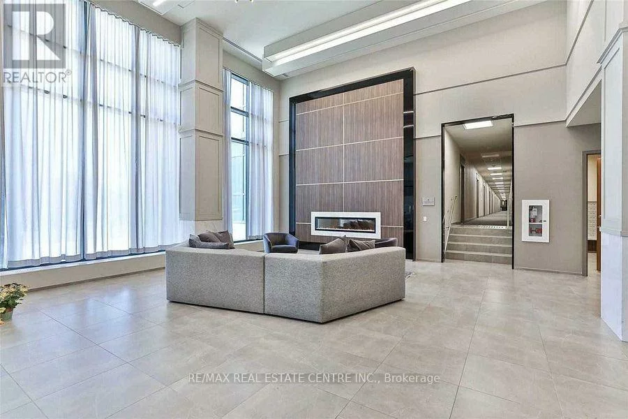 4055, Parkside Village, City Centre, Mississauga