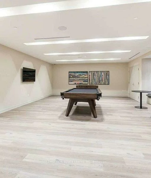 4055, Parkside Village, City Centre, Mississauga