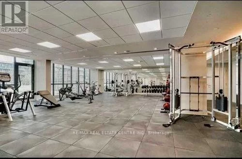 4055, Parkside Village, City Centre, Mississauga