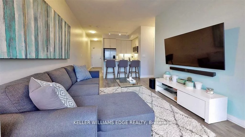 4633, Glen Erin, Central Erin Mills, Mississauga