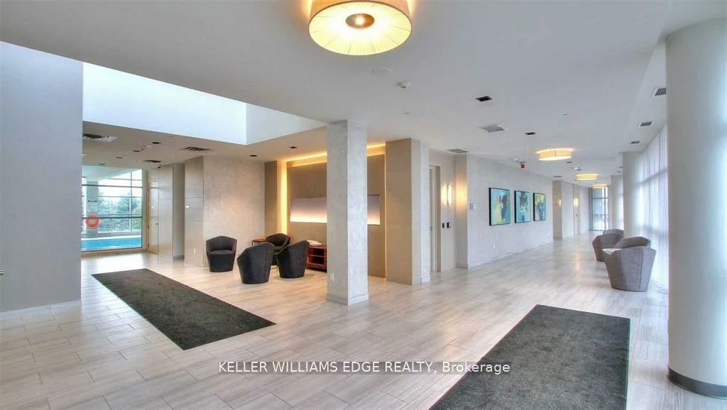 4633, Glen Erin, Central Erin Mills, Mississauga