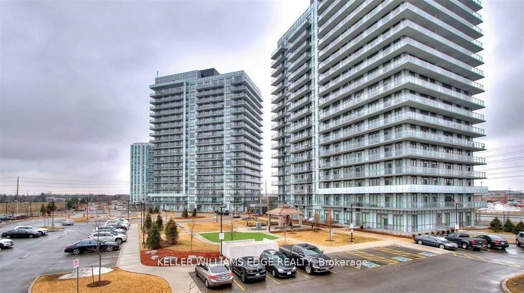 4633, Glen Erin, Central Erin Mills, Mississauga