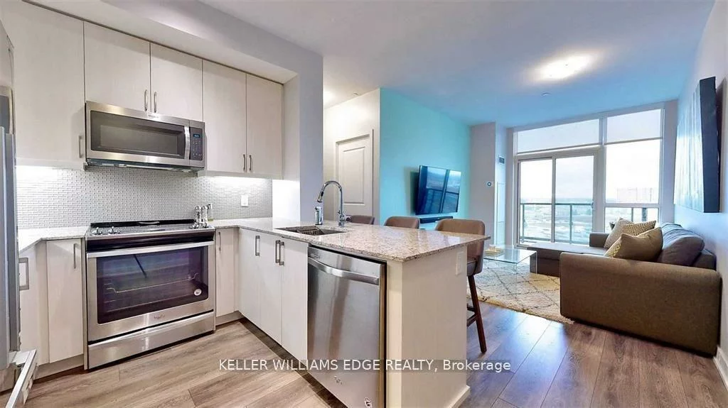 4633, Glen Erin, Central Erin Mills, Mississauga