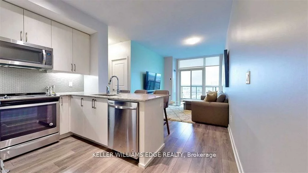 4633, Glen Erin, Central Erin Mills, Mississauga