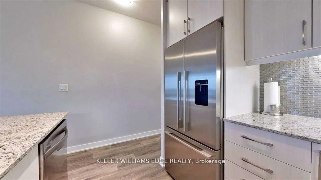 4633, Glen Erin, Central Erin Mills, Mississauga