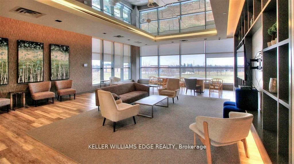 4633, Glen Erin, Central Erin Mills, Mississauga