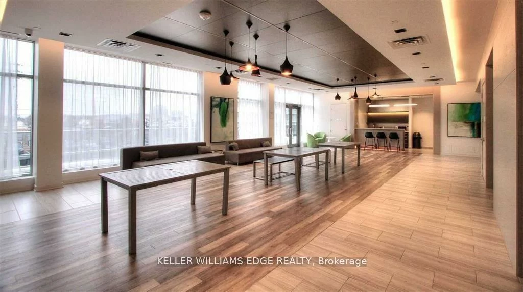 4633, Glen Erin, Central Erin Mills, Mississauga