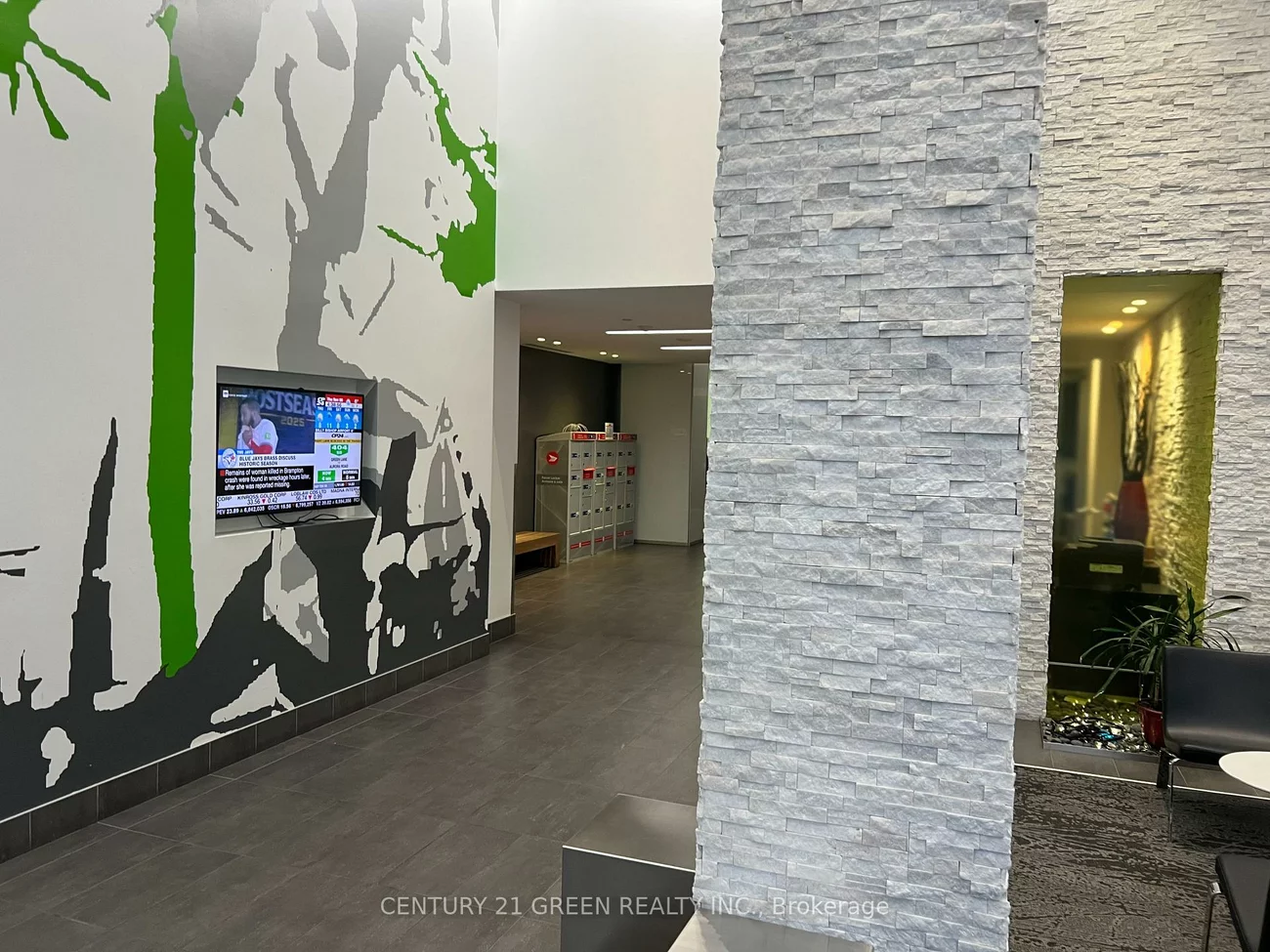 365, Prince Of Wales, City Centre, Mississauga