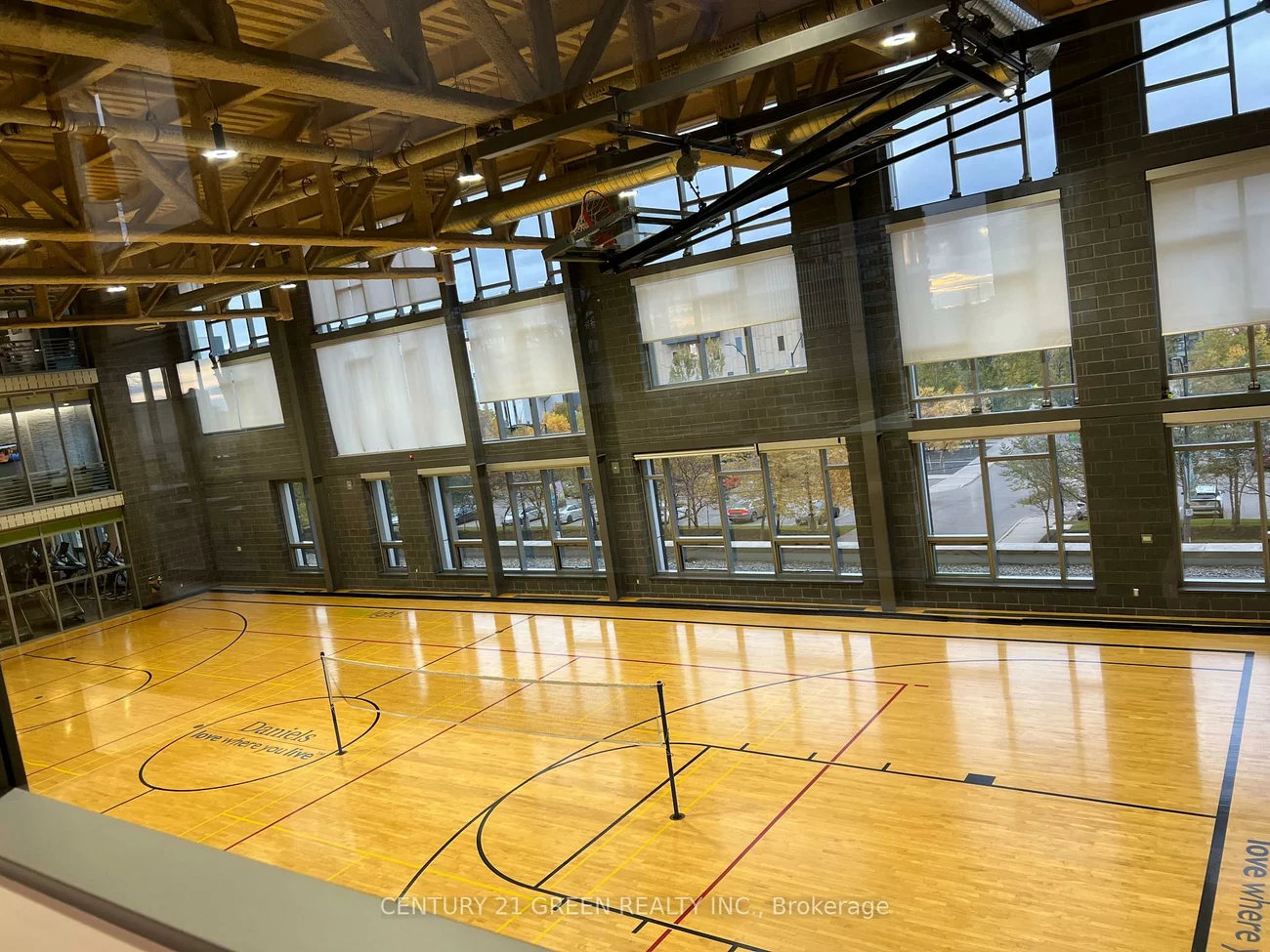 365, Prince Of Wales, City Centre, Mississauga