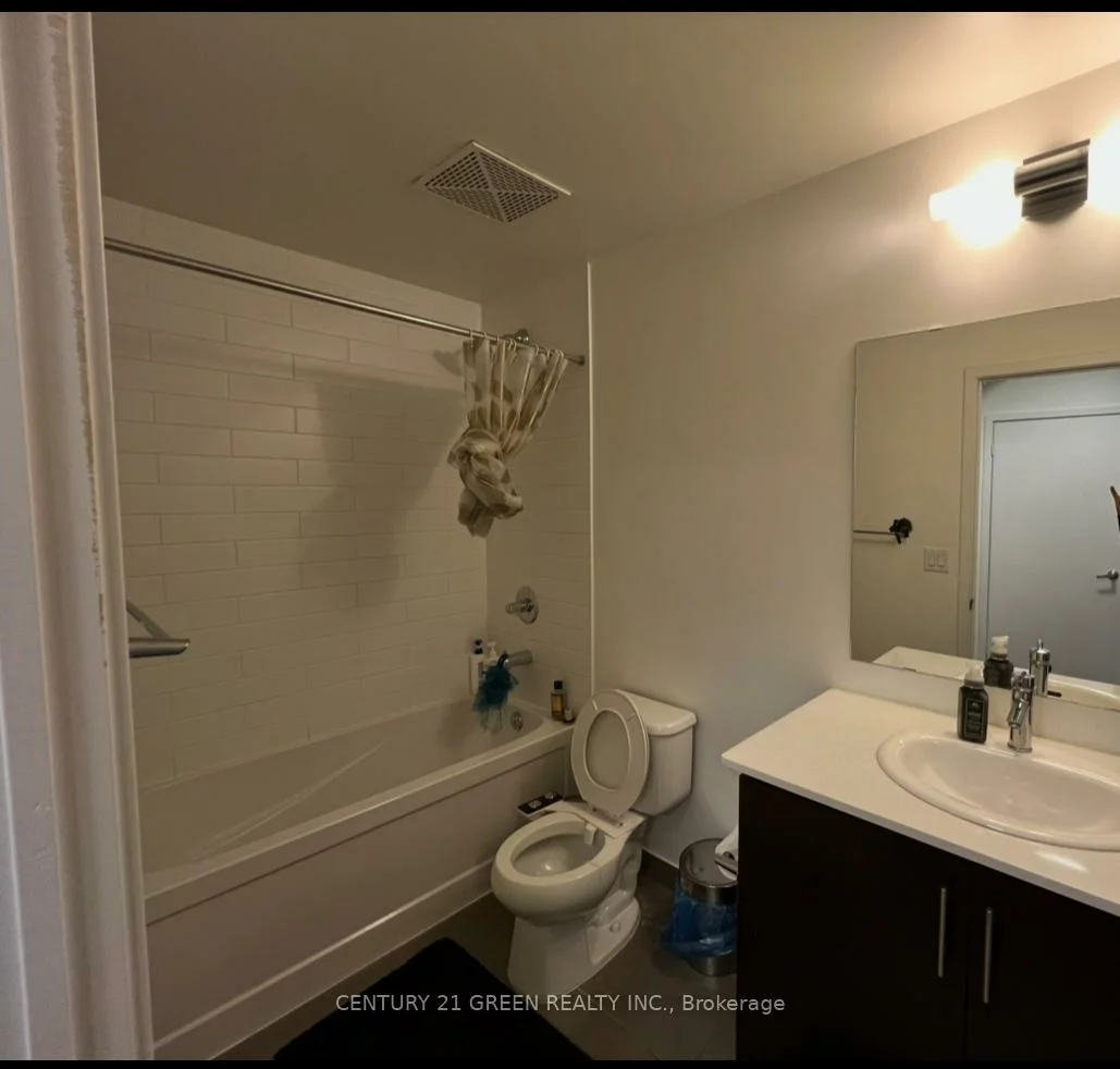 365, Prince Of Wales, City Centre, Mississauga