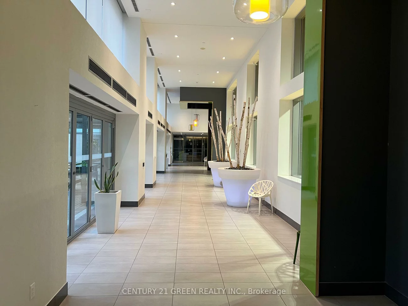 365, Prince Of Wales, City Centre, Mississauga