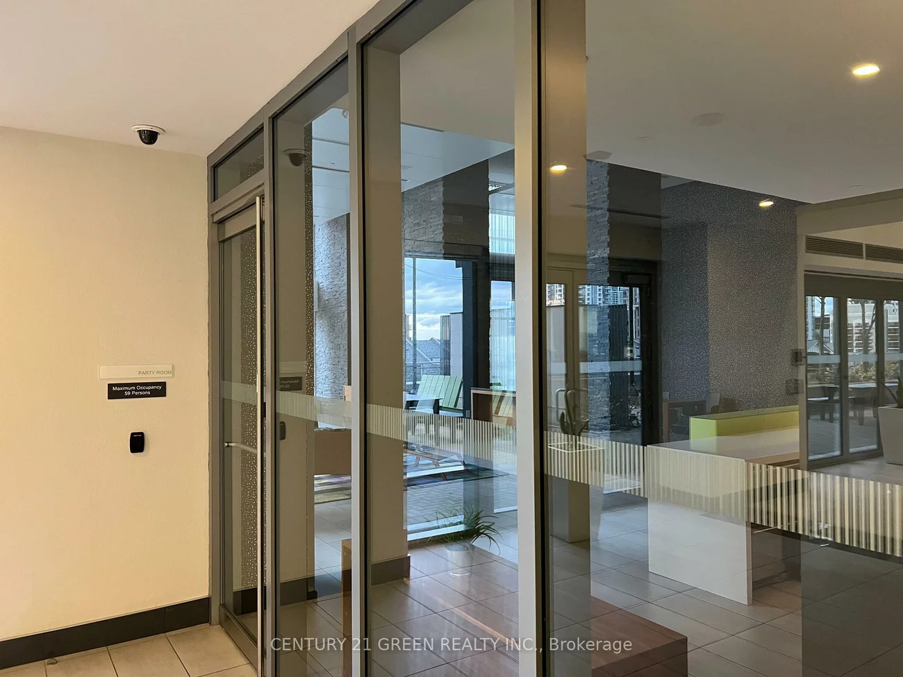 365, Prince Of Wales, City Centre, Mississauga