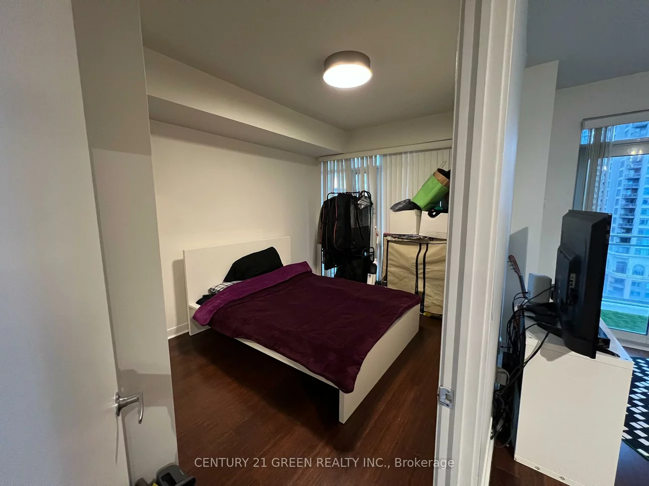 365, Prince Of Wales, City Centre, Mississauga