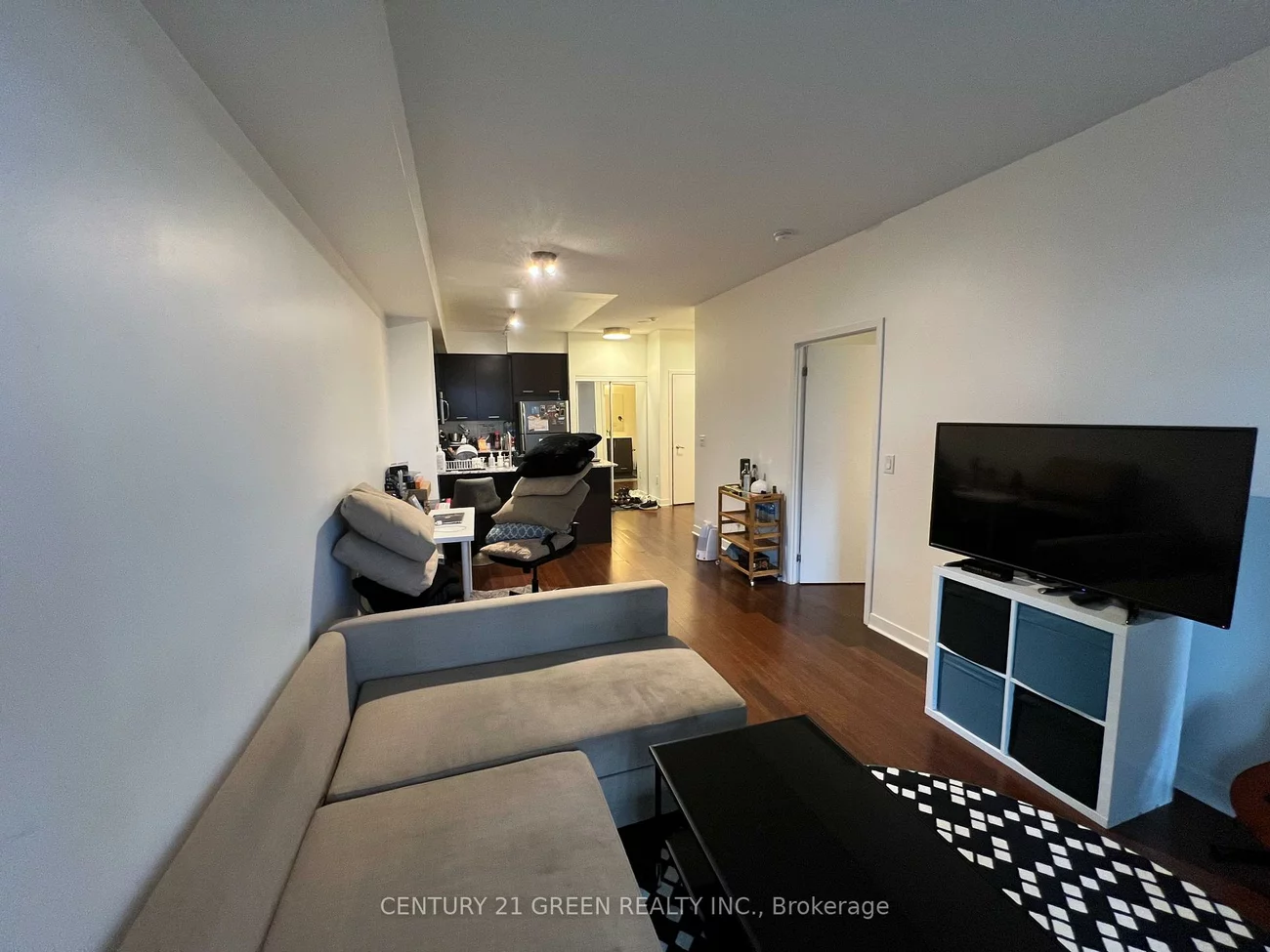 365, Prince Of Wales, City Centre, Mississauga