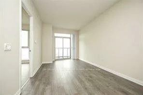 35, Watergarden, Hurontario, Mississauga