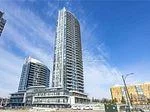 35, Watergarden, Hurontario, Mississauga