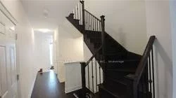 250, Webb, City Centre, Mississauga