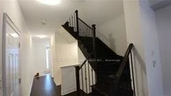 250, Webb, City Centre, Mississauga