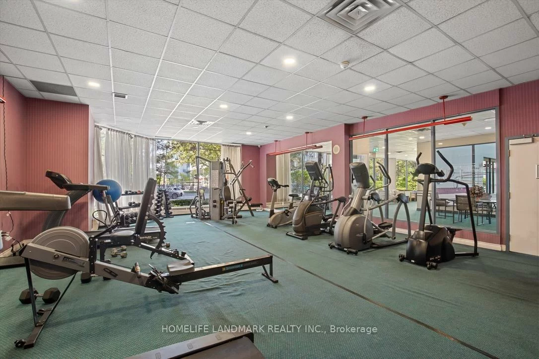 250, Webb, City Centre, Mississauga