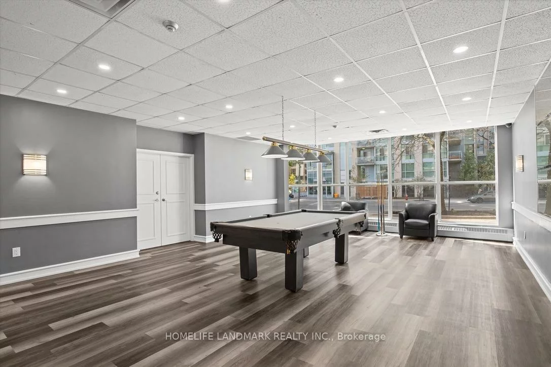 250, Webb, City Centre, Mississauga