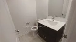 250, Webb, City Centre, Mississauga