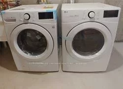 250, Webb, City Centre, Mississauga