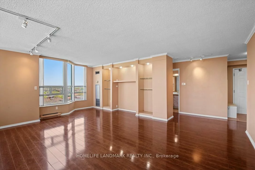 250, Webb, City Centre, Mississauga