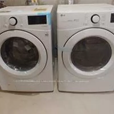 250, Webb, City Centre, Mississauga