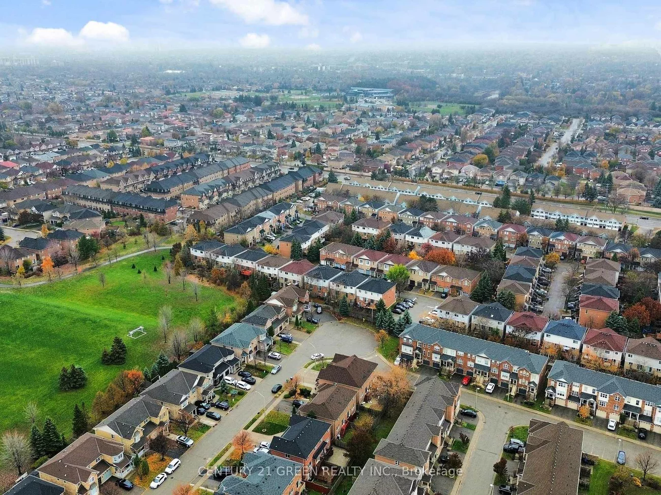 1480, Britannia, East Credit, Mississauga